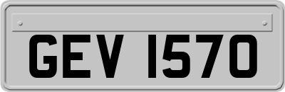 GEV1570
