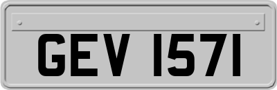 GEV1571