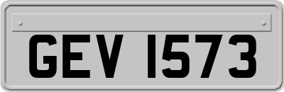 GEV1573