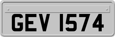 GEV1574