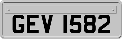 GEV1582