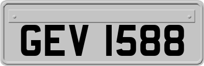 GEV1588