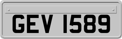 GEV1589
