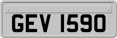 GEV1590