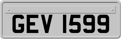 GEV1599