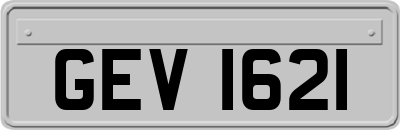 GEV1621