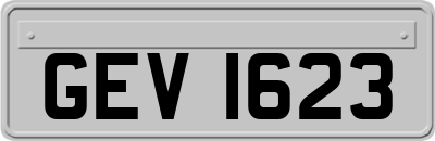 GEV1623