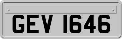 GEV1646