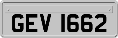 GEV1662