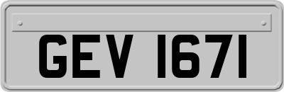 GEV1671