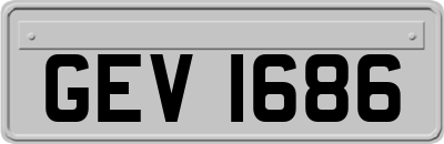 GEV1686
