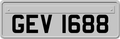 GEV1688