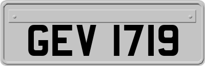GEV1719