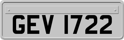 GEV1722