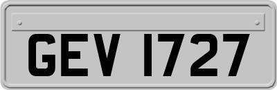 GEV1727