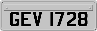 GEV1728