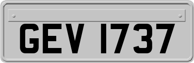 GEV1737