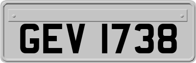 GEV1738
