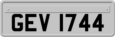 GEV1744