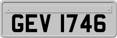 GEV1746