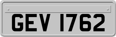 GEV1762