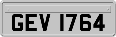 GEV1764