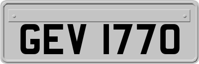 GEV1770