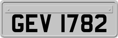 GEV1782