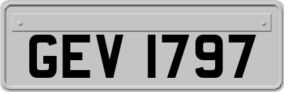 GEV1797
