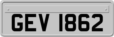 GEV1862