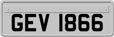GEV1866