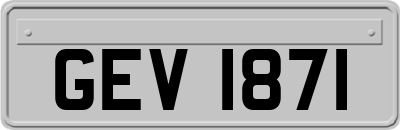 GEV1871