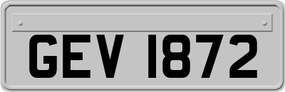GEV1872