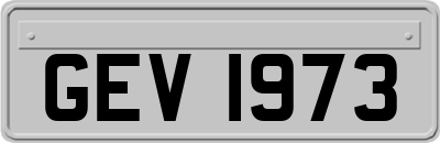 GEV1973
