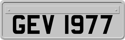 GEV1977
