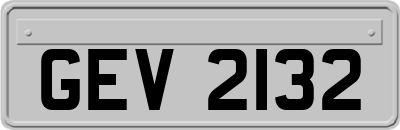GEV2132