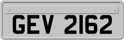GEV2162