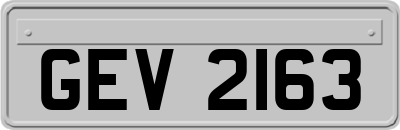 GEV2163