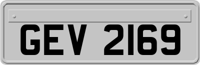 GEV2169