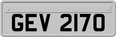 GEV2170