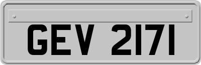 GEV2171