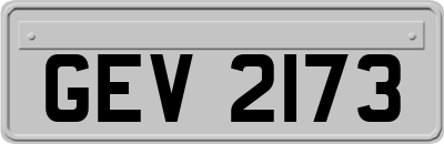 GEV2173