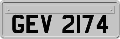 GEV2174