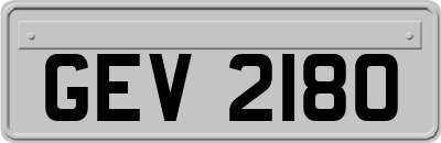 GEV2180