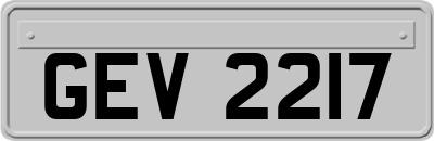 GEV2217