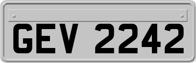 GEV2242