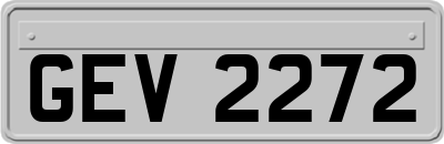 GEV2272
