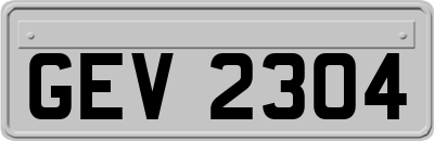 GEV2304