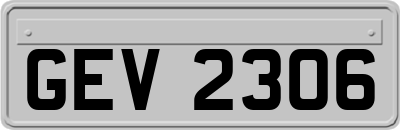 GEV2306