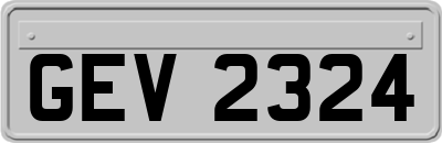 GEV2324
